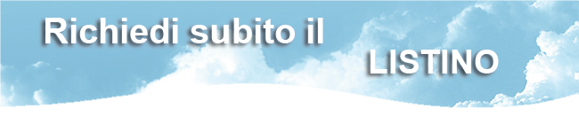 richiesta listino