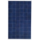 Yingli 230 P-29b