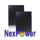 NexPower  microcristallino 145W